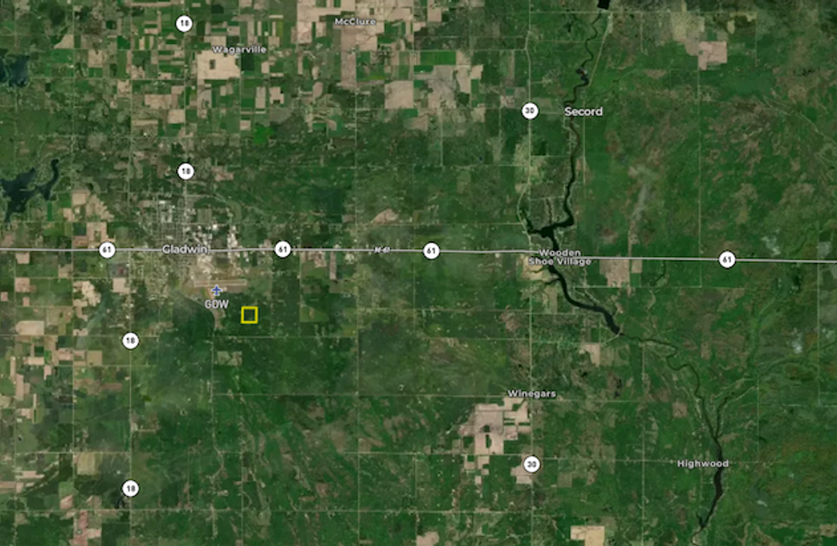 Screen Shot 2025-07-02 at 10.31.50 AM