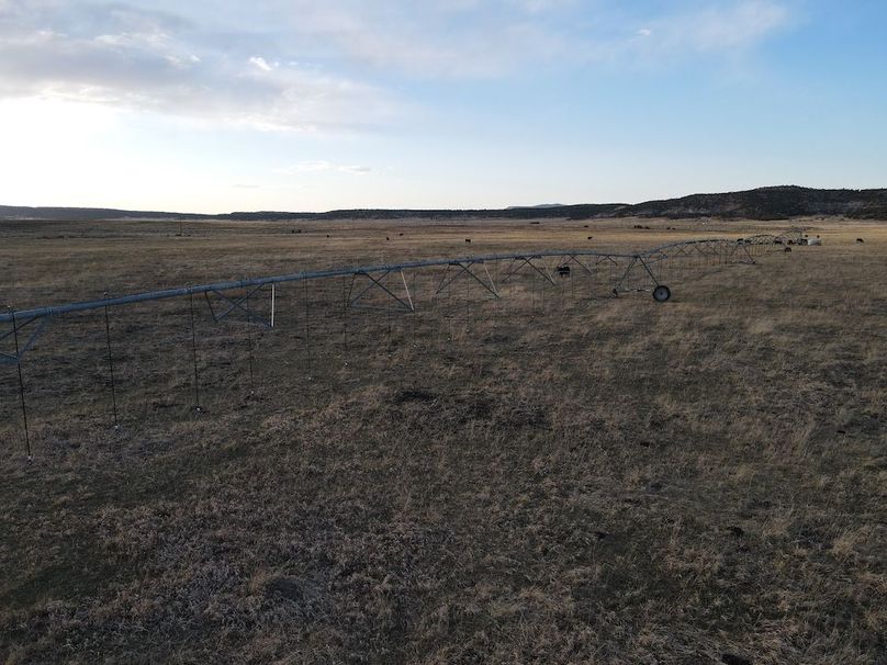 15.1_Pratt hay field south sunset