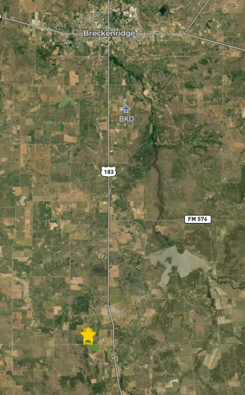 Screen Shot 2024-01-18 at 8.31.18 AM