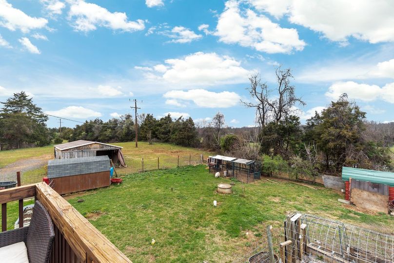 31-BY1A6917_1626 Marys Shady Ln - Chad Pangle - Absolute Altitude - 23