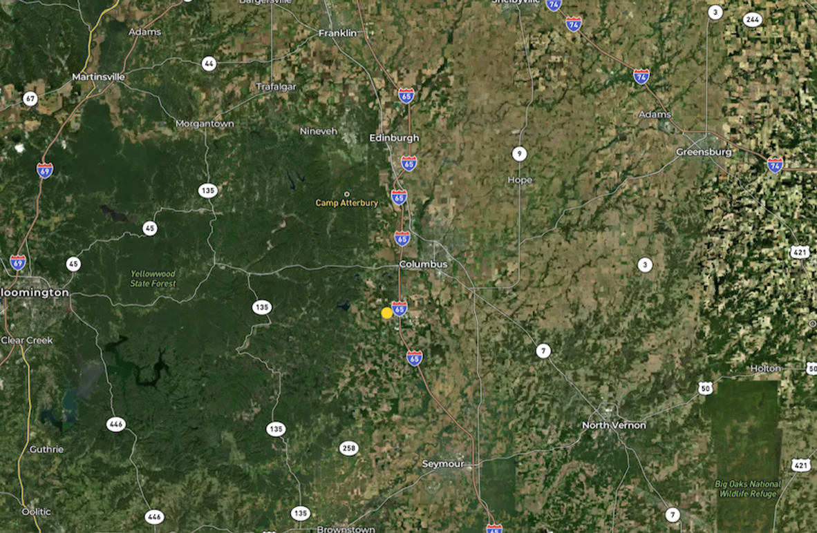 Screenshot 2026-04-08 095011