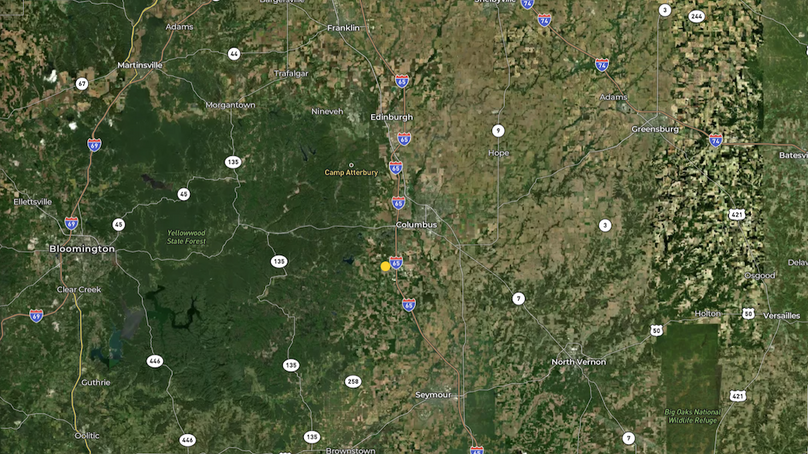 Screenshot 2026-04-08 095011