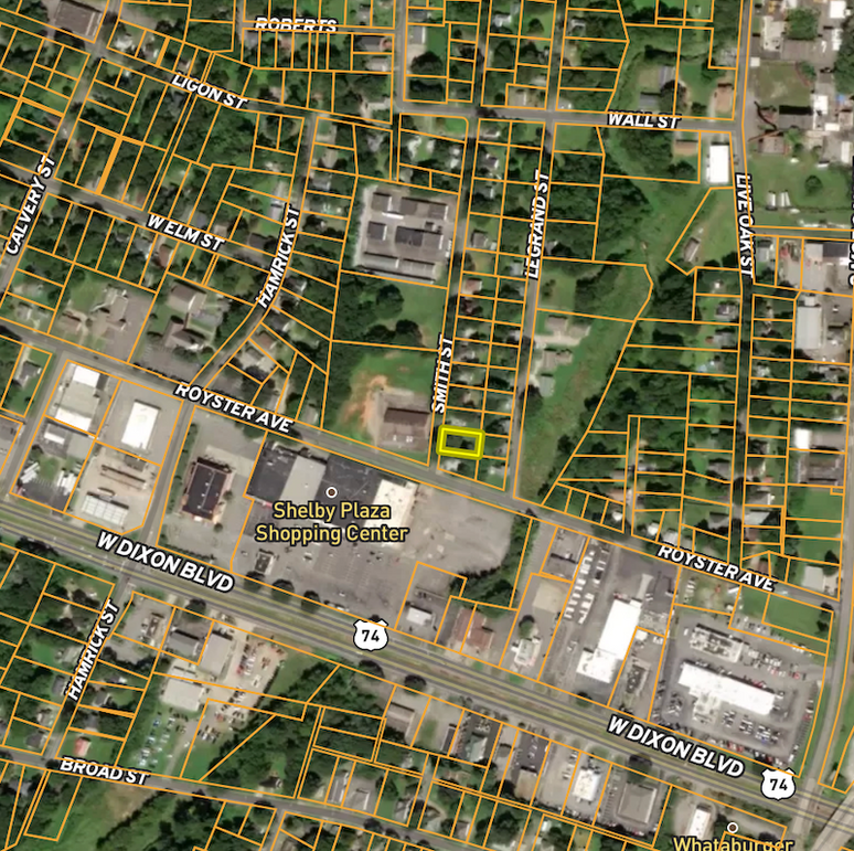 Screenshot 2025-10-03 at 10.34.23 PM