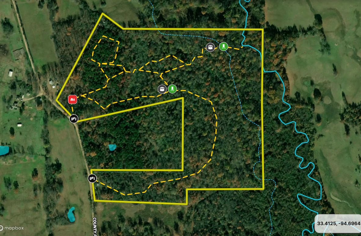 Screenshot 2025-09-24 at 9.30.22 AM