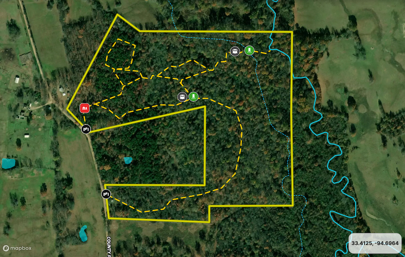 Screenshot 2025-09-24 at 9.30.22 AM