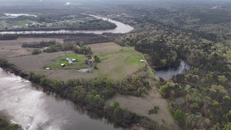 DJI_20260311234810_0056_D