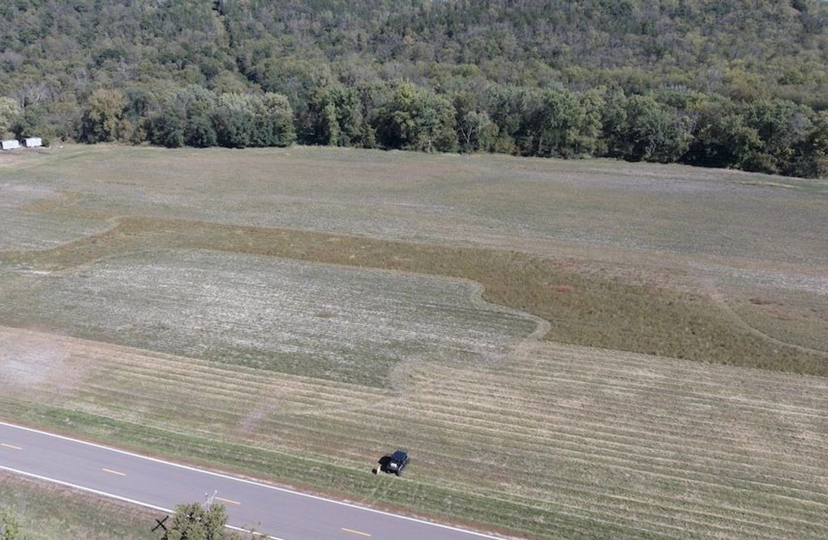 DJI_20240926114141_0075_D