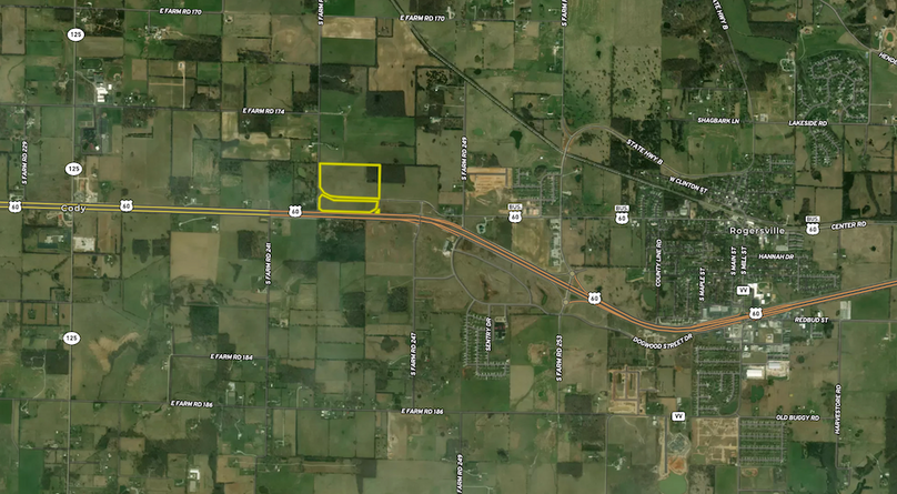 Screenshot 2025-07-24 at 2.34.07 PM