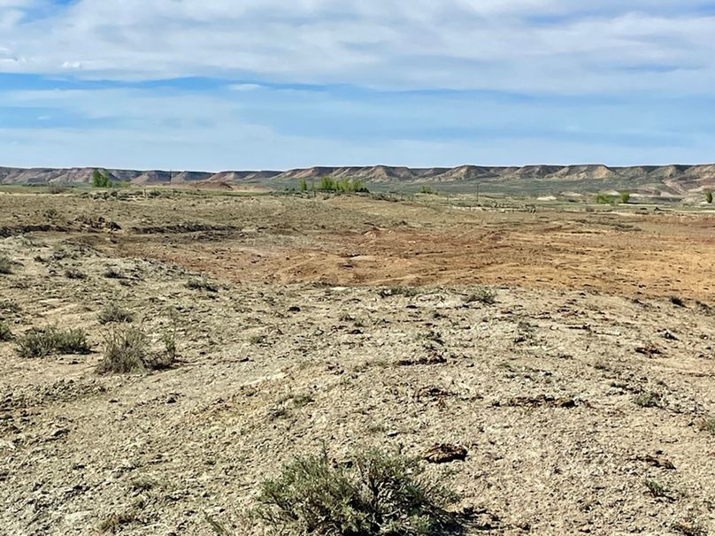 18BA6C98-0FEC-4F22-AA5F-0407D009DA2B_1_105_c