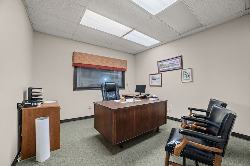 24-web-or-mls-LHV_6810