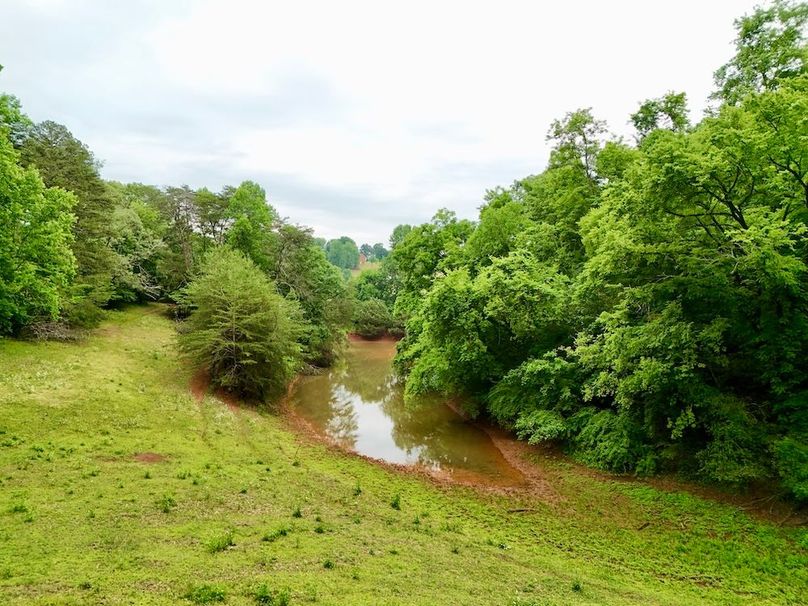 DJI_20260521195009_0040_D