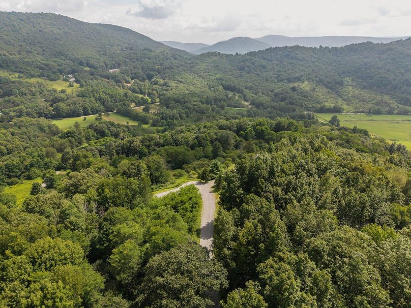 DJI_20250808152213_0010_D