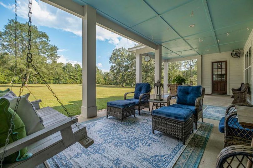 St Clair 2020250915_0157