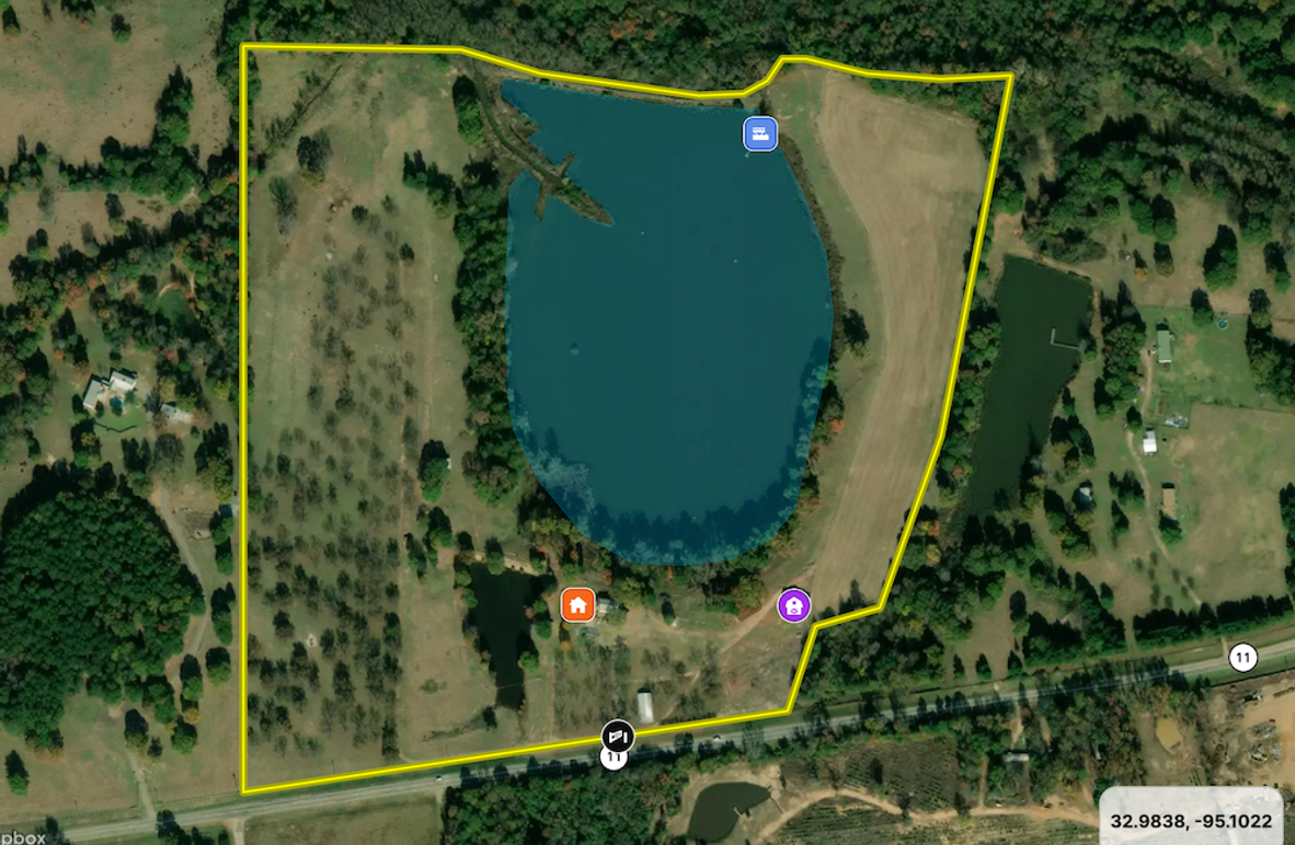 Screenshot 2025-04-17 at 7.01.55 AM