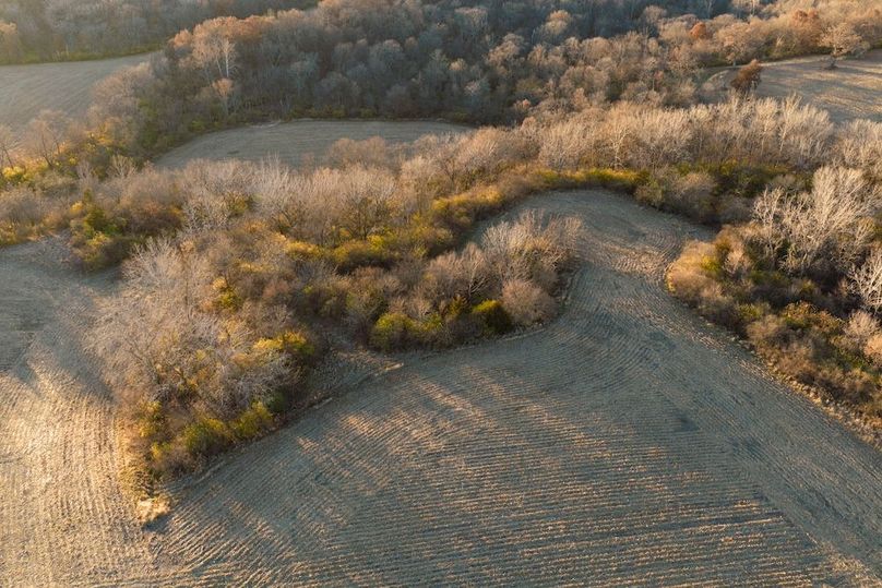 DJI_20251123160456_0291_D-HDR