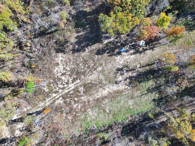 DJI_20251104130614_0847_D