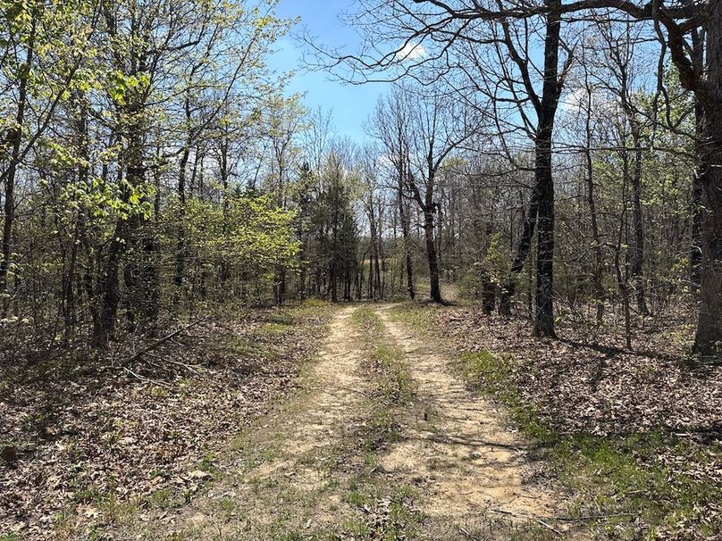 DJI_20260408_135803_687