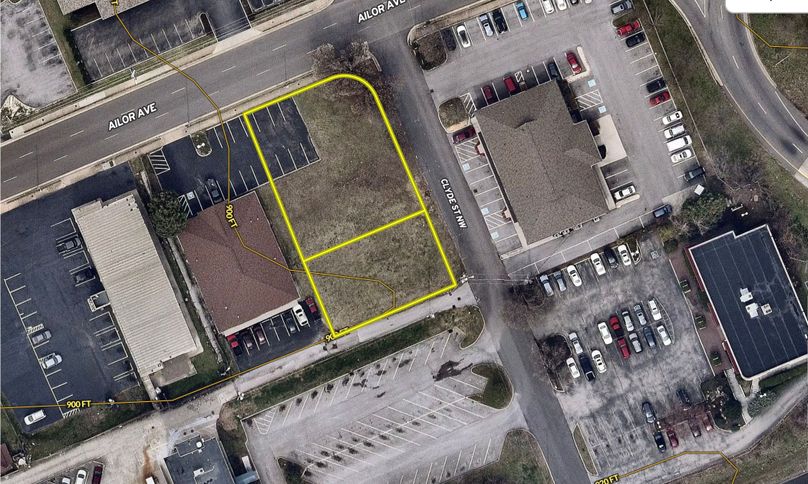 Screenshot 2023-08-22 at 2.56.46 PM