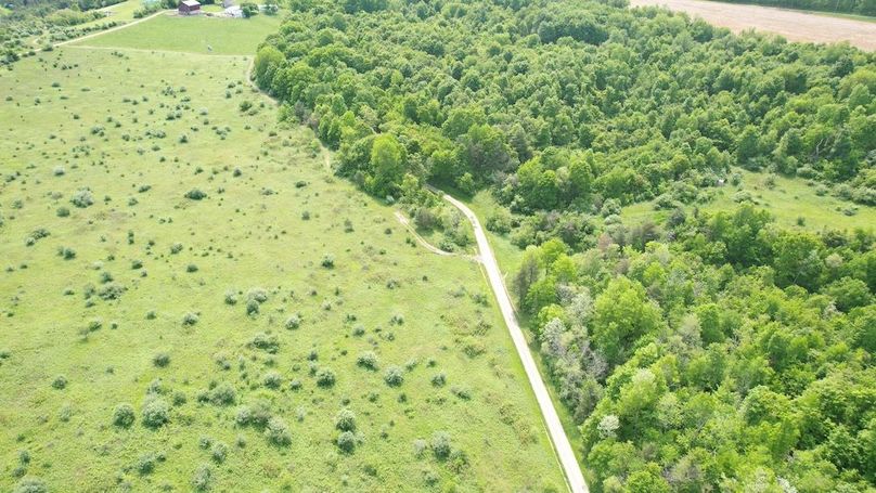 dji_fly_20250602_111828_277_1748877826138_photo