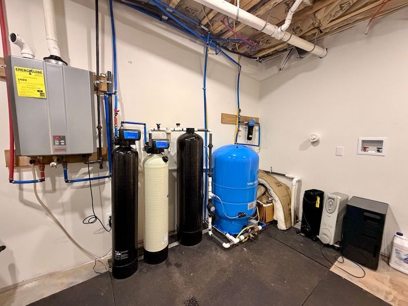 Monroe Co TN 44.66 Bolton_043