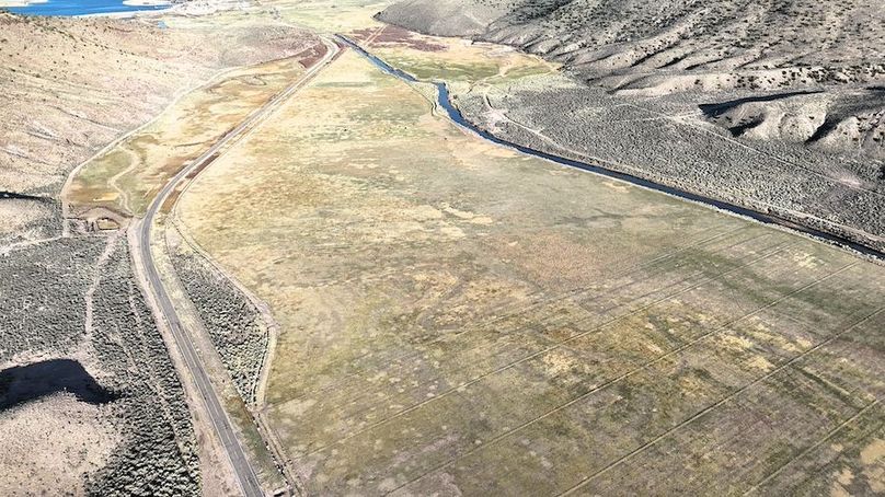 DJI_20250414185205_0175_D