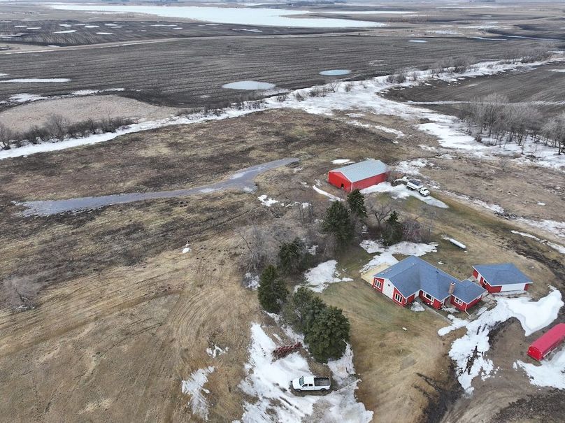 DJI_20260216151112_0099_D(1)