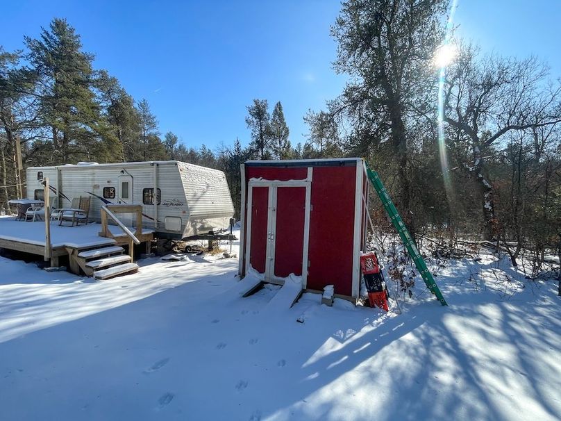 Adams 25, Nessler -27