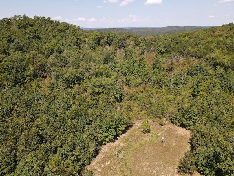 dji_fly_20250902_122120_756_1756833699073_photo