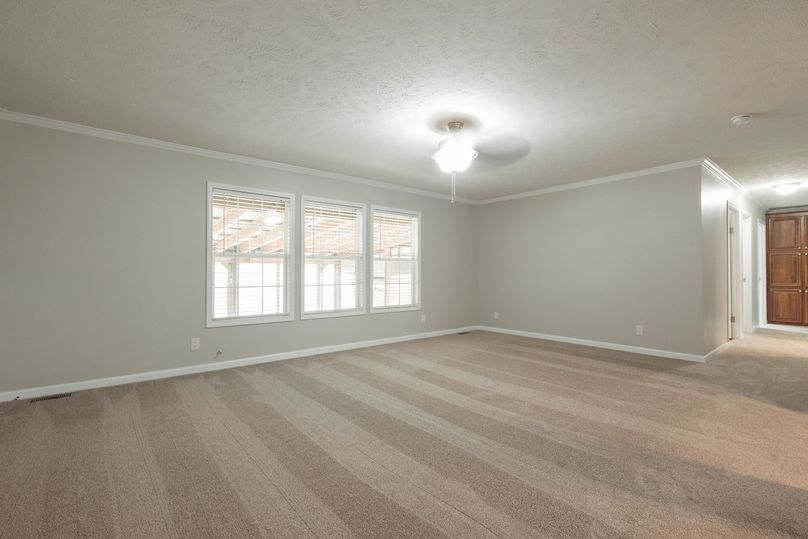 20602 Reese Rd (10.17)-5