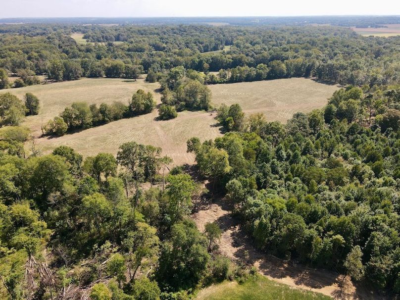 3dji_fly_20250917_125520_922_1758128129642_photo