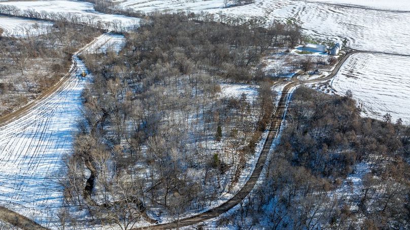 DJI_20251209100541_0019_D