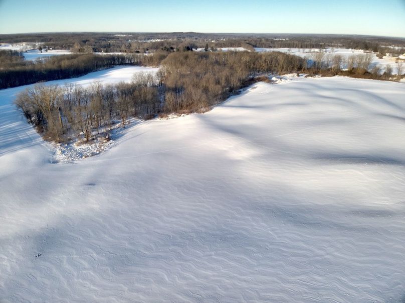 Copy of Tract 5 N Timber Large