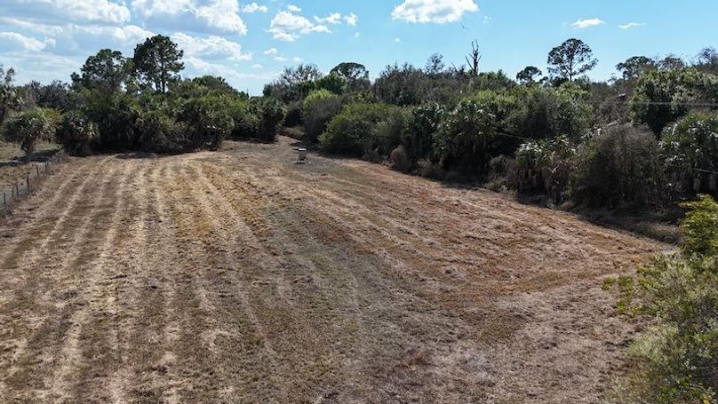 DJI_20260221142929_0323_D