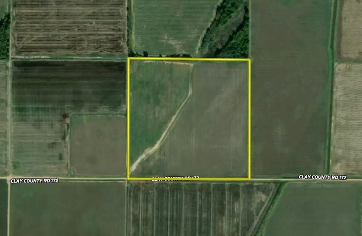 Screenshot 2026-03-30 at 8.57.48 PM