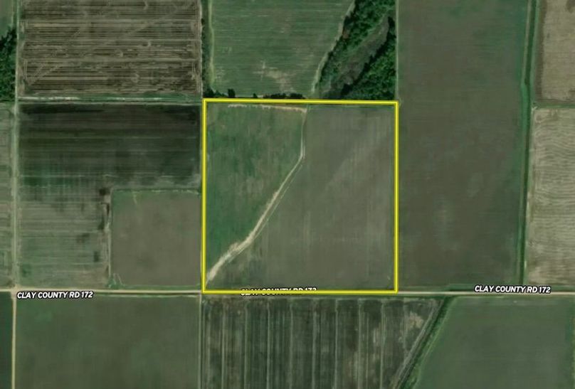 Screenshot 2026-03-30 at 8.57.48 PM