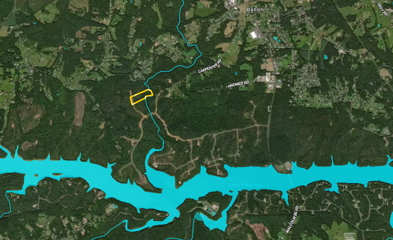 Screenshot 2025-08-28 at 5.40.51 PM