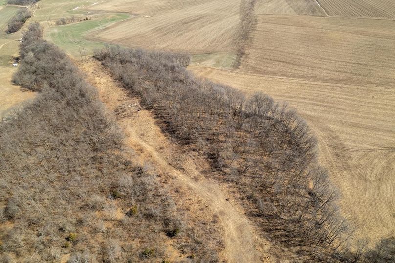 Whiteside IL 49.22_45