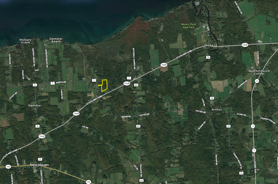 Oswego_13.95_Moore-Bush_Landid_Aerials_6