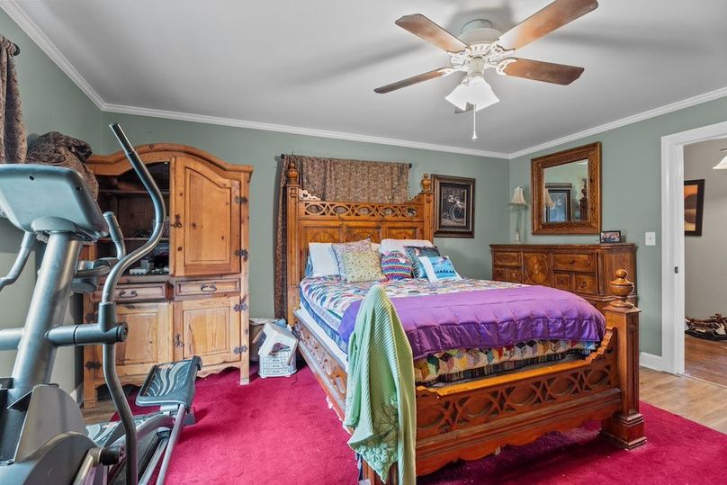 Copy of 45-web-or-mls-DSC03618