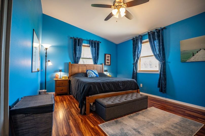 112 Grant St Stillman-23