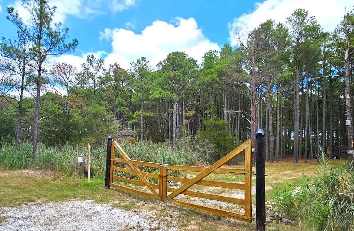 8.47ac_PineTopRd_LOT 2_Dorchester_05