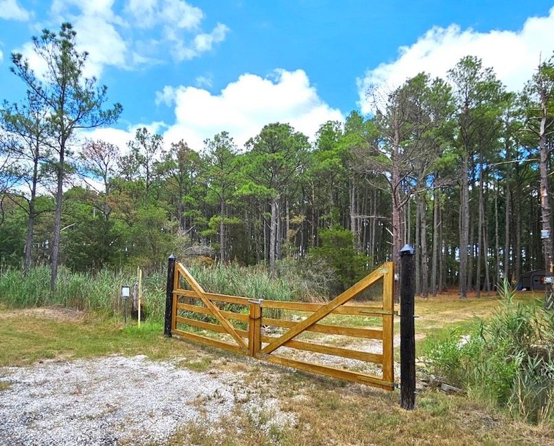 8.47ac_PineTopRd_LOT 2_Dorchester_05