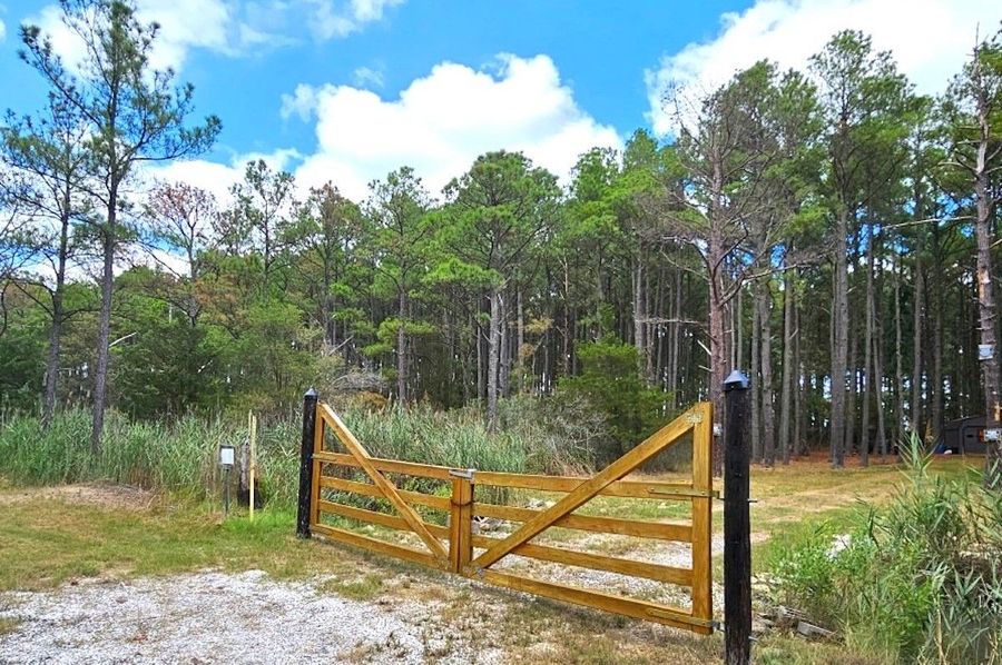 8.47ac_PineTopRd_LOT 2_Dorchester_05