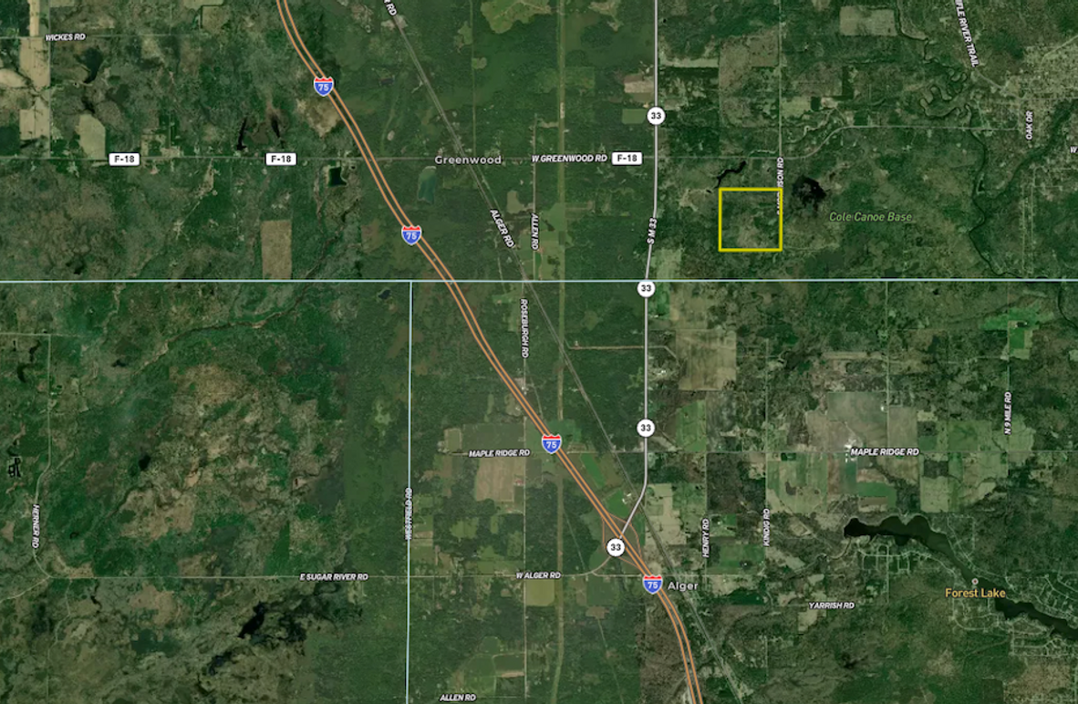 Aerial002_Luther_160_Ogemaw