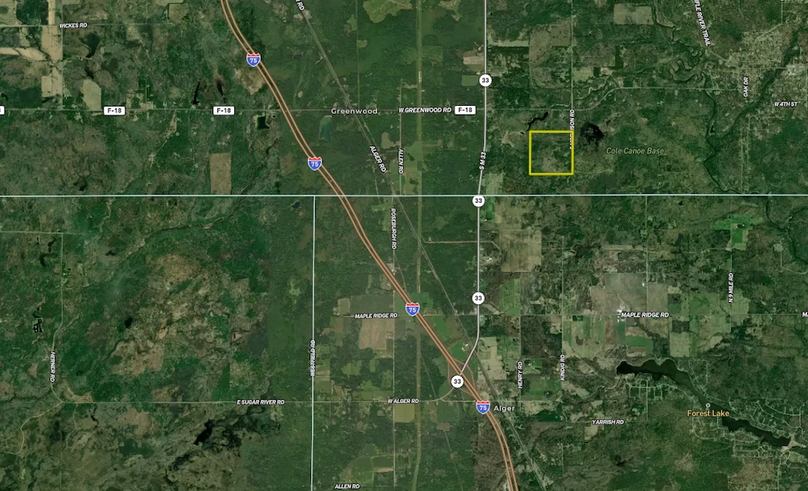 Aerial002_Luther_160_Ogemaw
