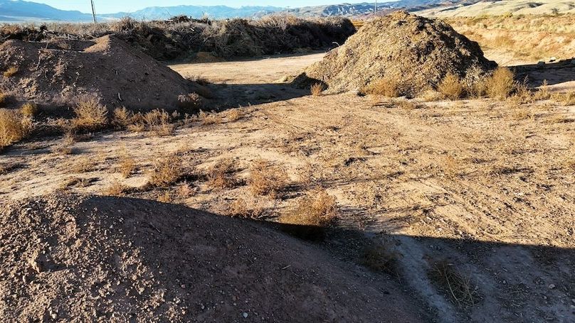 Sevier Composting Business25