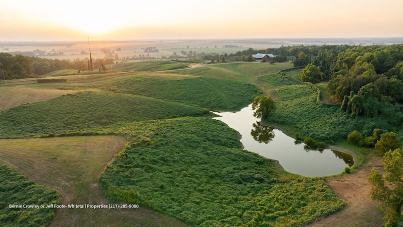 Tallahatchie 847 Messina-42