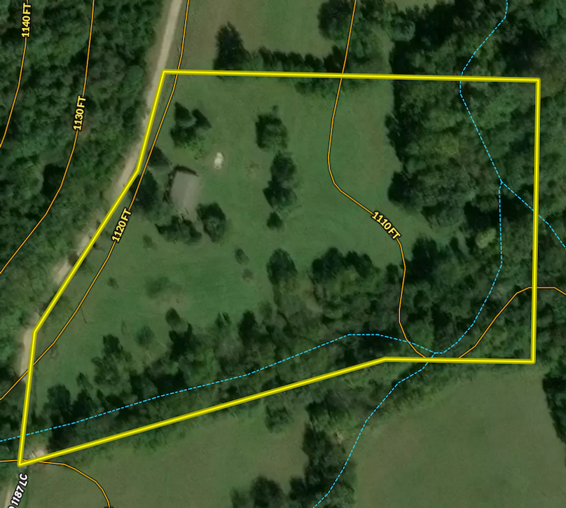 Screenshot 2025-12-19 at 10.18.14 AM