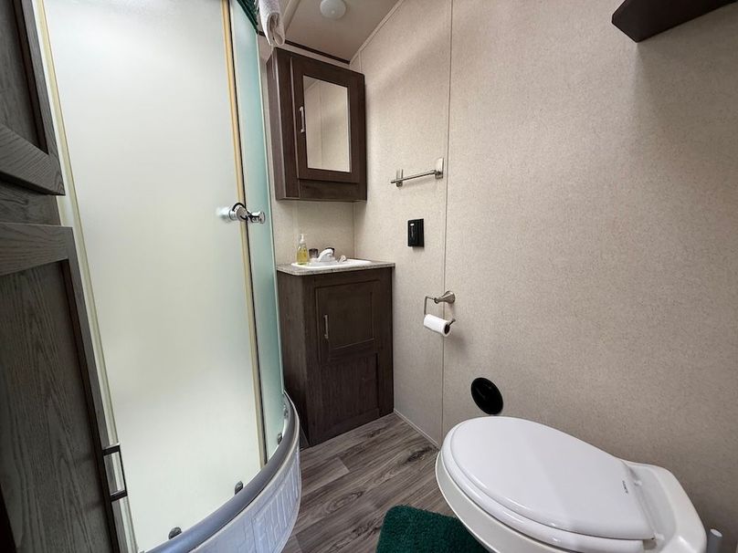 Cayuga_55.02_Herman Photo 18