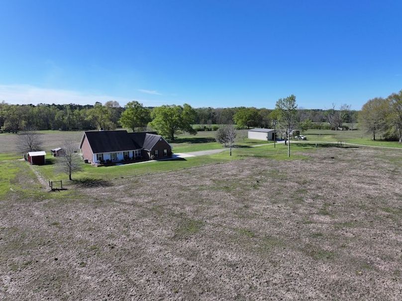 dji_fly_20260317_084744_0368_1773768889151_photo